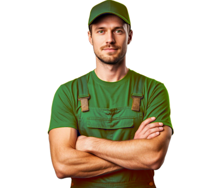 Вас интересует Недорогие козырьки и навесы под ключ в Вязниках? задайте вопрос